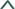顶部